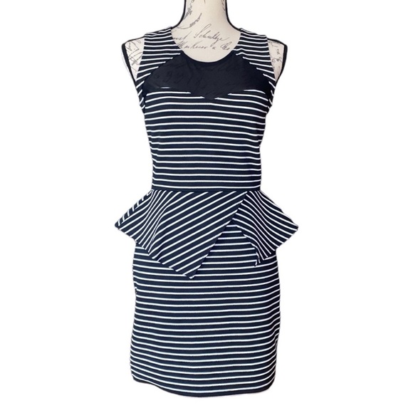 Material Girl Dress NWT - Picture 6 of 9